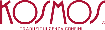 Kosmos – Traduzioni senza confini